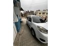 Sahibinden Renault Kangoo Express 1.5 dCi Maxi Frigo 2017 Model