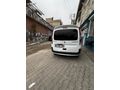 Sahibinden Renault Kangoo Express 1.5 dCi Maxi Frigo 2017 Model