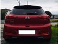 2018 MODEL/TRAMERSiZ/CAM TAVAN/ LPG/ DERİ KOLTUK/MULTİMEDİA