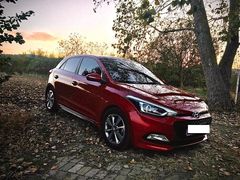 2018 MODEL/TRAMERSiZ/CAM TAVAN/ LPG/ DERİ KOLTUK/MULTİMEDİA