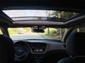 2018 MODEL/TRAMERSiZ/CAM TAVAN/ LPG/ DERİ KOLTUK/MULTİMEDİA