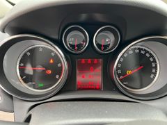 Sahibinden Opel Mokka 1.6 CDTI Design 2016 Model