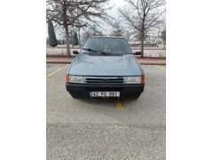 Sahibinden Fiat Uno 70 S 1999 Model