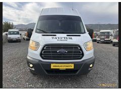 Sahibinden Ford - Otosan Transit 16+1 