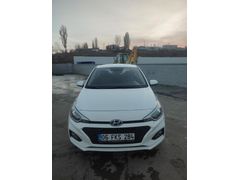 Sahibinden Hyundai i20 1.4 MPI Jump 2019 Model