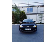 Sahibinden Volkswagen Jetta 1.6 TDi Highline 2014 Model 