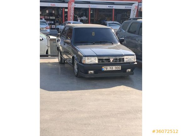 Sahibinden masrafsız temiz dogan l