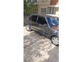 Sahibinden masrafsız temiz dogan l