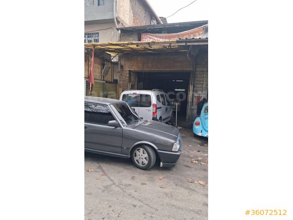 Sahibinden masrafsız temiz dogan l