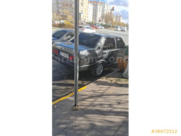 Sahibinden masrafsız temiz dogan l