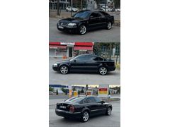 OTOMATİK 2.5V6 DEĞİŞENSİZ