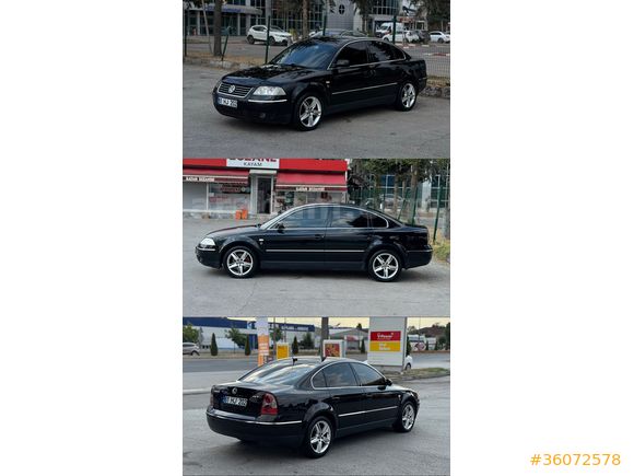 OTOMATİK 2.5V6 DEĞİŞENSİZ