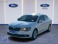 OTOKURT FORD YETKİLİ BAYİ GÜVENCESİYLE