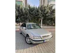  SAHİBİNDEN VOLVO S40 2000 MODEL 