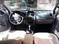 Sahibinden Renault Megane 1.5 dCi Expression 2006 Model
