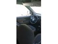 Sahibinden Fiat Doblo Combi 1.6 Multijet Premio Plus 2016 Model 