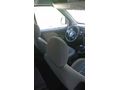 Sahibinden Fiat Doblo Combi 1.6 Multijet Premio Plus 2016 Model 
