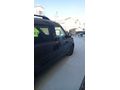 Sahibinden Fiat Doblo Combi 1.6 Multijet Premio Plus 2016 Model 