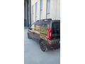 Sahibinden Fiat Doblo Combi 1.6 Multijet Premio Plus 2016 Model 