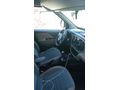 Sahibinden Fiat Doblo Combi 1.6 Multijet Premio Plus 2016 Model 