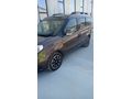 Sahibinden Fiat Doblo Combi 1.6 Multijet Premio Plus 2016 Model 