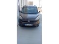 Sahibinden Fiat Doblo Combi 1.6 Multijet Premio Plus 2016 Model 
