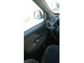 Sahibinden Fiat Doblo Combi 1.6 Multijet Premio Plus 2016 Model 