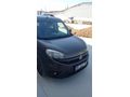 Sahibinden Fiat Doblo Combi 1.6 Multijet Premio Plus 2016 Model 