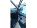 Sahibinden Fiat Doblo Combi 1.6 Multijet Premio Plus 2016 Model 