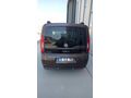 Sahibinden Fiat Doblo Combi 1.6 Multijet Premio Plus 2016 Model 