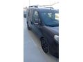 Sahibinden Fiat Doblo Combi 1.6 Multijet Premio Plus 2016 Model 