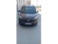 Sahibinden Fiat Doblo Combi 1.6 Multijet Premio Plus 2016 Model 