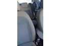 Sahibinden Fiat Doblo Combi 1.6 Multijet Premio Plus 2016 Model 