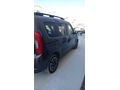 Sahibinden Fiat Doblo Combi 1.6 Multijet Premio Plus 2016 Model 