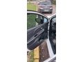 Sahibinden Renault Clio 1.5 dCi Touch 2016 Model Kocaeli