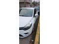 Sahibinden Renault Clio 1.5 dCi Touch 2016 Model Kocaeli