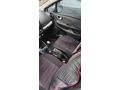 Sahibinden Renault Clio 1.5 dCi Touch 2016 Model Kocaeli