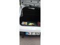 Sahibinden Renault Clio 1.5 dCi Touch 2016 Model Kocaeli
