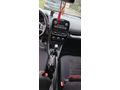 Sahibinden Renault Clio 1.5 dCi Touch 2016 Model Kocaeli