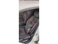 Sahibinden Renault Clio 1.5 dCi Touch 2016 Model Kocaeli