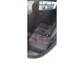 Sahibinden Renault Clio 1.5 dCi Touch 2016 Model Kocaeli
