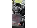 Sahibinden Renault Clio 1.5 dCi Touch 2016 Model Kocaeli