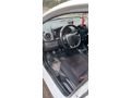 Sahibinden Renault Clio 1.5 dCi Touch 2016 Model Kocaeli