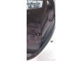 Sahibinden Renault Clio 1.5 dCi Touch 2016 Model Kocaeli