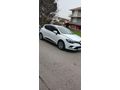 Sahibinden Renault Clio 1.5 dCi Touch 2016 Model Kocaeli