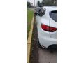 Sahibinden Renault Clio 1.5 dCi Touch 2016 Model Kocaeli