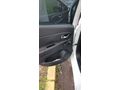 Sahibinden Renault Clio 1.5 dCi Touch 2016 Model Kocaeli