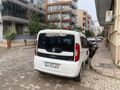 Sahibinden Fiat Doblo Cargo 1.3 Multijet 2015 Model 
