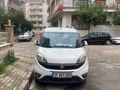 Sahibinden Fiat Doblo Cargo 1.3 Multijet 2015 Model 