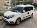Sahibinden Fiat Doblo Cargo 1.3 Multijet 2015 Model 